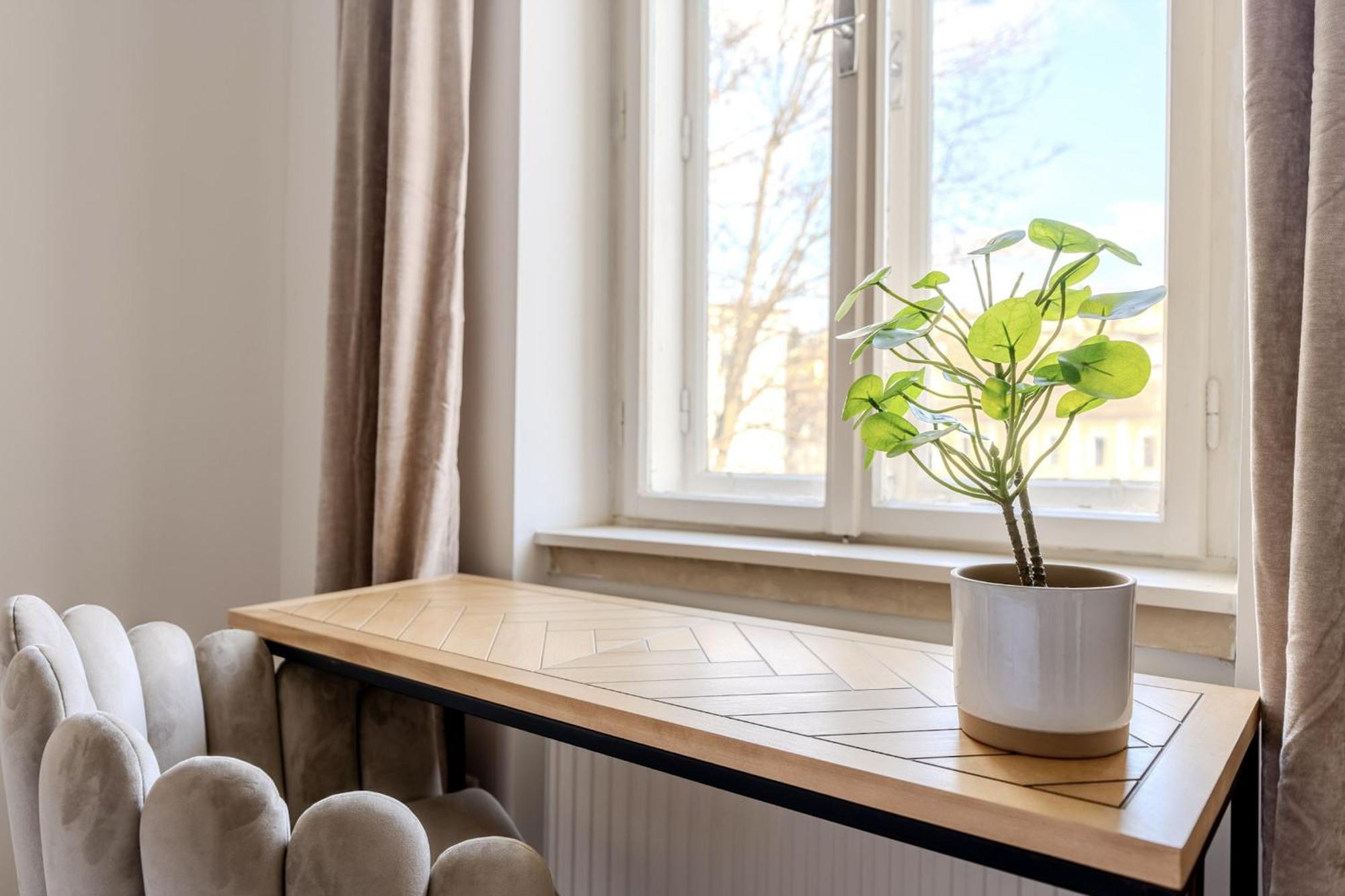 Urbansuite In Der Innenstadt Krems an der Donau Dış mekan fotoğraf